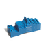 SCREWLESS TERMINAL SOCKET thumbnail 1