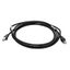 Cable for HMI Tera 3 Mtr. thumbnail 6