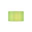 FENDA lamp shade, D455/ H280, green thumbnail 1