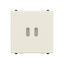 N2285.5 BL Caricatore USB da 30W 2M thumbnail 1