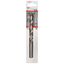 Metal drill bits HSS-G, DIN 338 12,5 x 101 x 151 mm 1 pcs. thumbnail 2