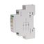 power indicator light - three-phase LK-713Y thumbnail 1