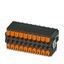 DFMC 0,5/ 5-ST-2,54-RF - PCB connector thumbnail 3