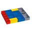 i-Boxx inset box set 12 pcs thumbnail 1