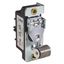 Miniature Safety RFID switch, unlimited pairing enabled, Daisy-chain + thumbnail 32