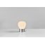 Nuru | Battery light | Grey thumbnail 3