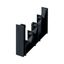 BPZ-BBS-4/630 Busbar support 630A thumbnail 4