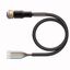 Actuator and Sensor Cable, PUR Connection Cable   RKC5T-5/TXL thumbnail 2