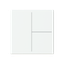 ESP SL180/I module thumbnail 1