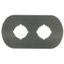 MODULAR DIVIDER 125A 4P W=127.2MM thumbnail 43