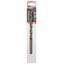 Metal drill bits HSS-G, DIN 340 10 x 121 x 184 mm 1 pcs. thumbnail 2