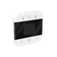 c-plate temp. display thumbnail 2
