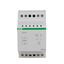 mains transformer TR-24 power supply 230V AC 24V 0.5A thumbnail 2