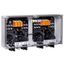Combiner Box (Photovoltaik), PV Next, 1100 V, 2 MPP's, 3 Inputs / 3 Ou thumbnail 2