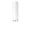 P-INF SC R70 700-930 LDO VFL-SM WH - LED surface-mount ceiling luminaire thumbnail 1