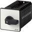 T5B-7-182/E Step switches, T5B, 63 A, flush mounting, 7 contact unit(s), Contacts: 8, 45 °, maintained, Without 0 (Off) position, 1-8, Design number 182 thumbnail 2