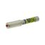 Trip indicator, high speed, AC 450 V, BS88, 8 x 46 mm, with indicator thumbnail 15
