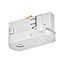 OTR ASYM ADAPT 4 POLES 9409-4/W thumbnail 2