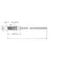 Industrial Ethernet Cable Connection Cable   RSSD-4422-10M thumbnail 2