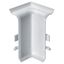 SLTK INTERIOR CORNER 20X70-50 RAL9010 thumbnail 1