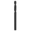 Stub drill bits, HSS-R, DIN 1897 5 x 26 x 62 mm 10 pcs. thumbnail 1