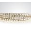LED STRIP 24V DC WW 5m ROLL 14,4W/m IP68 thumbnail 1