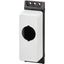 M30-FI1 Surface mounting enclosure, Insulated material, With high-grade steel screws, Number of locations 1, 1 x 30.5 thumbnail 13