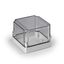 Sensor luminaire 1x28W T5/G5 220-240V 0/50-60Hz thumbnail 3