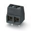 MKDSN 1,5/ 3-5,08 BD:1-3 - PCB terminal block thumbnail 1