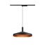 LALU® TETRA 36, Lampshade, Mix&Match, H:8.9 cm, black thumbnail 2