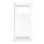 Media Fl.-mount. Distr. B. MVM 4-r. 12/14MW-brick wall fl. thumbnail 4