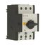 P-SOL20 Switch-disconnector, DC current, 20A thumbnail 10