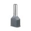 AI-TWIN  2X 4   -12 GY - Ferrule thumbnail 2