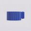 Wall lamp AURA ultramarine Gx53 thumbnail 2