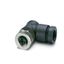 SACC-M12FRT-4CON-PG11-M - Power connector thumbnail 1