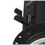 NUMINOS PROJECTOR M recessed ceiling light, 3000 K, 55°, cylindrical, black / white thumbnail 2