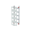 MD99 thumbnail 6