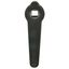 CCP2-NFPA-2 CCP2 NFPA-2 HANDLE thumbnail 1