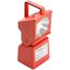 11170003 HANDLAMP NHL-6L thumbnail 4