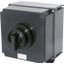 EX-MAIN CURRENT SWITCH 80 A I - 0 - II thumbnail 5