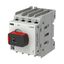 1SCA163507R1001 - ABB thumbnail 2