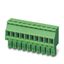 MCVR 1,5/ 4-ST-3,81 - PCB connector thumbnail 2