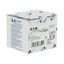 T0-1-8200/E On-Off switch, 1 pole, 20 A, 90 °, flush mounting thumbnail 23