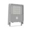 WIN PRO 30 130 A55/M 740 GREY thumbnail 1