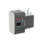 OXB30U3X3QT AUTOMATIC TRANSFER SWITCH thumbnail 1