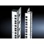 DK-TS PROFILE RAIL thumbnail 3