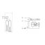 Fieldbus Coupler Modbus TCP 4th generation Extreme dark gray thumbnail 5