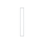 WRM191 1950 mm x 250 mm x 1950 mm , 9 , 1 thumbnail 2