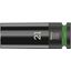 8790 C Wheel Impaktor Dop met 1/2&quot;-aandrijving, 21 x 85 x 32 mm thumbnail 1