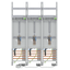 MD99 thumbnail 3